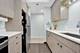 680 N Lake Shore Unit 1313, Chicago, IL 60611