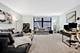 680 N Lake Shore Unit 1313, Chicago, IL 60611