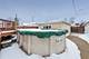 3916 N Pontiac, Chicago, IL 60634