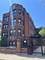 1614 N Harding Unit 3E, Chicago, IL 60647