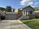 2608 W 97th, Evergreen Park, IL 60805
