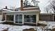 2608 W 97th, Evergreen Park, IL 60805