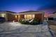 288 Calhoun, Calumet City, IL 60409