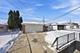 288 Calhoun, Calumet City, IL 60409
