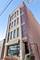 3708 N Ashland Unit 1, Chicago, IL 60613
