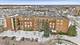 453 Raintree Unit 1H, Glen Ellyn, IL 60137