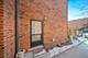 2145 N Lincoln, Chicago, IL 60614