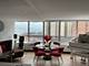 4800 S Chicago Beach Unit 908S, Chicago, IL 60615