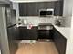 4800 S Chicago Beach Unit 908S, Chicago, IL 60615