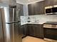 4800 S Chicago Beach Unit 908S, Chicago, IL 60615