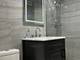 4800 S Chicago Beach Unit 908S, Chicago, IL 60615