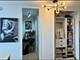 4800 S Chicago Beach Unit 908S, Chicago, IL 60615