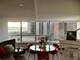 4800 S Chicago Beach Unit 908S, Chicago, IL 60615