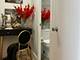 4800 S Chicago Beach Unit 908S, Chicago, IL 60615