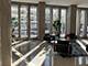 4800 S Chicago Beach Unit 908S, Chicago, IL 60615