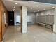 4800 S Chicago Beach Unit 908S, Chicago, IL 60615