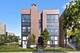 450 E Bowen Unit 2W, Chicago, IL 60653
