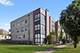 450 E Bowen Unit 2W, Chicago, IL 60653