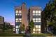 450 E Bowen Unit 2W, Chicago, IL 60653