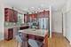 450 E Bowen Unit 2W, Chicago, IL 60653