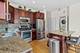 450 E Bowen Unit 2W, Chicago, IL 60653
