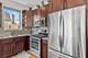 450 E Bowen Unit 2W, Chicago, IL 60653