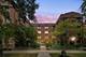 1157 E 56th Unit 3, Chicago, IL 60637