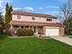11 Spinnaker, Grayslake, IL 60030