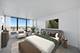 5445 N Sheridan Unit 1603, Chicago, IL 60640