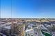 5445 N Sheridan Unit 1603, Chicago, IL 60640