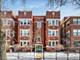 4451 N Beacon Unit 1, Chicago, IL 60640