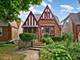 3243 N Oak Park, Chicago, IL 60634