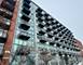 1224 W Van Buren Unit 615, Chicago, IL 60607