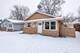 19451 W Hoag, Mundelein, IL 60060