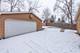 19451 W Hoag, Mundelein, IL 60060