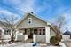 444 S Elmwood, Aurora, IL 60506
