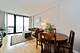 210 S Des Plaines Unit 2104, Chicago, IL 60661