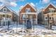 6946 S Throop, Chicago, IL 60636