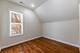 6946 S Throop, Chicago, IL 60636