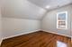 6946 S Throop, Chicago, IL 60636