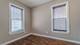 9801 S Exchange, Chicago, IL 60617
