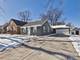1728 N 35th, Stone Park, IL 60165