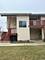 711 Driftwood Unit 1, University Park, IL 60484