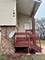 711 Driftwood Unit 1, University Park, IL 60484