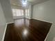 7147 S Woodlawn Unit 3N, Chicago, IL 60619
