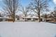 707 Westshire, Joliet, IL 60435