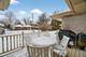 707 Westshire, Joliet, IL 60435