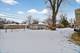 707 Westshire, Joliet, IL 60435