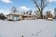707 Westshire, Joliet, IL 60435