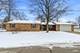 602 East, Morris, IL 60450